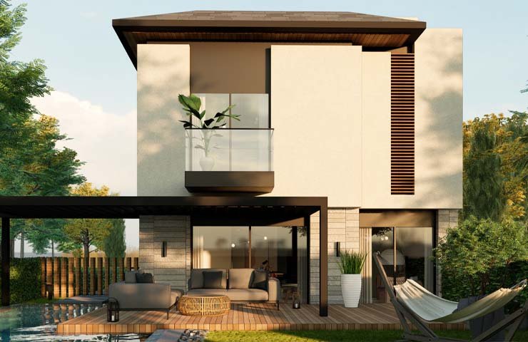 6463a2ca87d5e_2 - Telal East New Cairo By Roya developments - تلال ايست القاهرة الجديدة- رؤية للتطوير العقاري.jpg